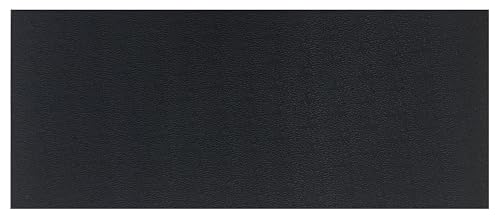 Alfombrilla para cintas de correr SuperMats 30GS y máquinas elípticas de gimnasio