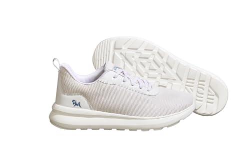 Image of Neeman's Tread Basics Shoes for Men | Walking Shoes | Casual Sneakers for Men