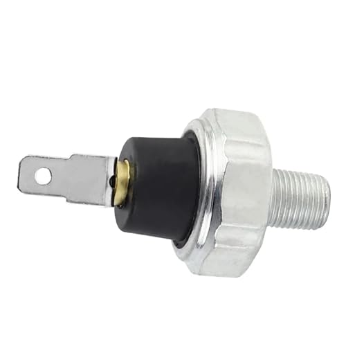 Capteur de pression d'huile 83530-14030 pour moteurs et pièces automobiles de rechange