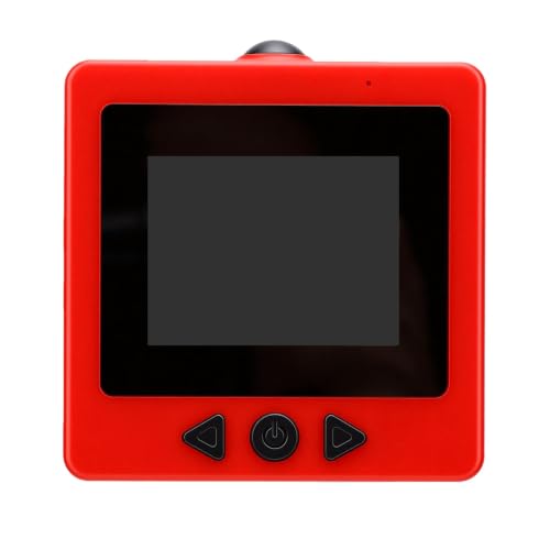 Mini fabricant d'autocollants AI pour organiser la maison et le bureau sans encre