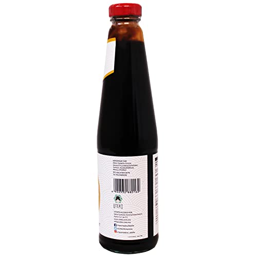 Lámparas De Techo, Kitchen Imagen adicional