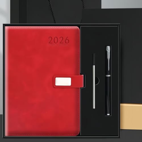 Dekuma XPW[ A5 L ƌv 365蒠 400y[W Cz CfbNX PUU[ Mtg{bNXt  v{ Nxx AhX [tL^ v T̂܂Ƃ߂ LOi VN̑蕨 yY jp (