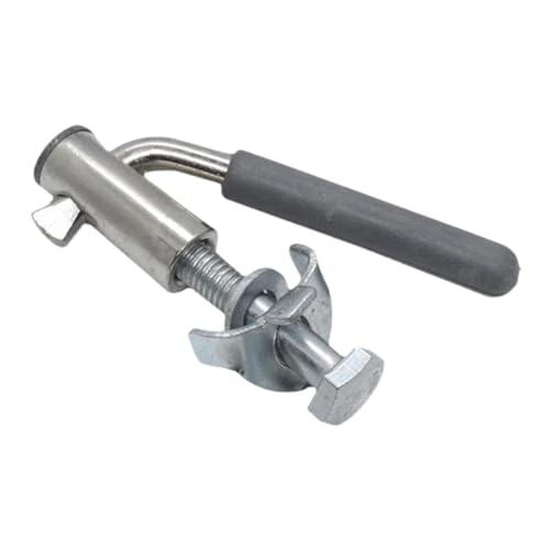 Qialexicon ���]�ԃV�[�g�|�X�g�N�����v ���������j�o�[�T���V�[�g�|�X�g�J���[ �T�C�N�����O�A�N�Z�T���[�p