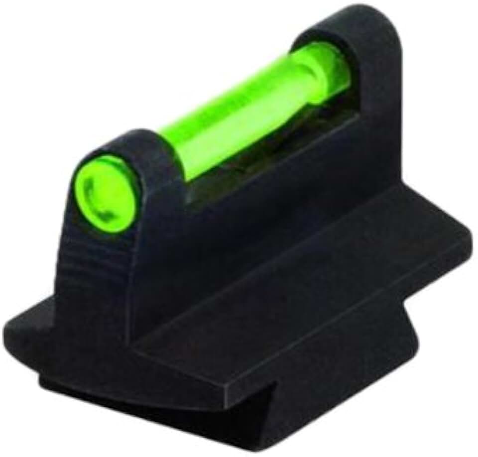 мушка на сайгу 12 калибра. карабин орсис 120 308 win. мушка на карабин. намушник карабина мосина. мушка на карабин.