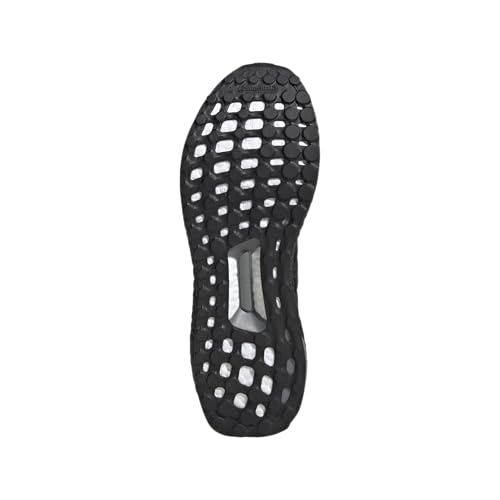 Image of adidas Men's Ultraboost 1.0 Running Shoe