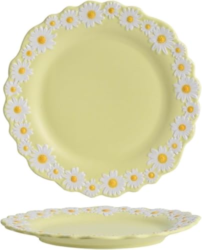 2fBi[v[gZ~bNv[gafCW[t[Z~bNfU[gv[gT_{EHMfBi[t[hXe[LXibNgCHXe[L{EzeXgLb`ƒp (B)