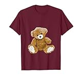 t shirt teddy smith homme col v Notre chemise en peluche est amusante et mignonne en même temps. Récoltez les regards envieux des êtres humains. Le style de la chemise ours est vintage et rétro.