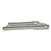 RAIL CLAYETTE COTE GAUCHE POUR REFRIGERATEUR WHIRLPOOL - 480132101068