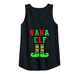 Elf Christmas By HustlaGirl