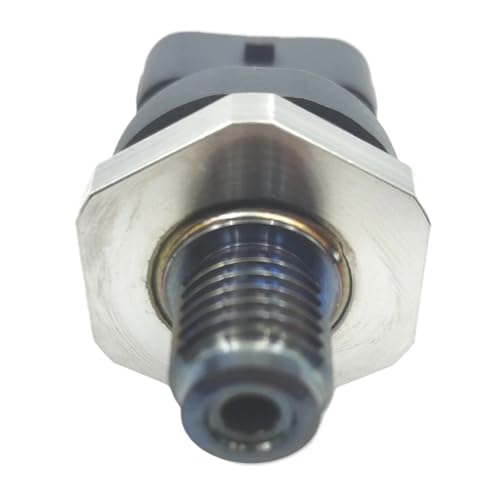 Capteur 0281002398 pour réparer les pertes de puissance moteur