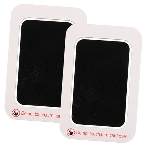 IWOWHERO 2CNX``Lbg ̎``pX^vpbh V̋LOۑp ȒPYɎcxr[[J[hpCNpbh