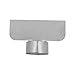 Master Appliance 51542 Glass Protector Attachment