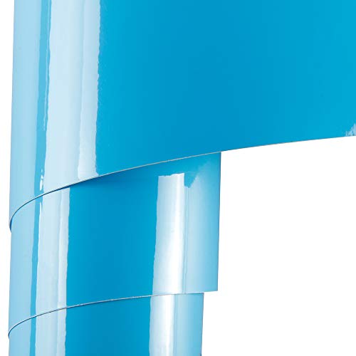 Sunice �ԃ��b�s���O�t�B���� ���b�s���O�V�[�g ������ �u���[ �A�C�X�u���[ ���� ���L�k �؂蔄�� �G�A���� 152cm500cm