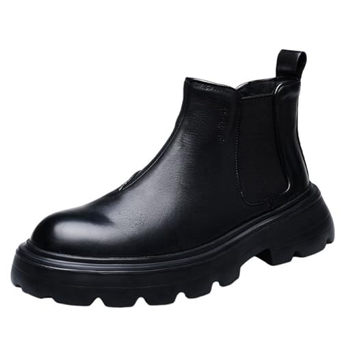 [GUREITOJP] Y `FV[u[c V[gu[c TChSA vC nCJbg ANu[c tH[} rWlX tH amC jp ₷ o JWA COh t@bV  26.0 cm