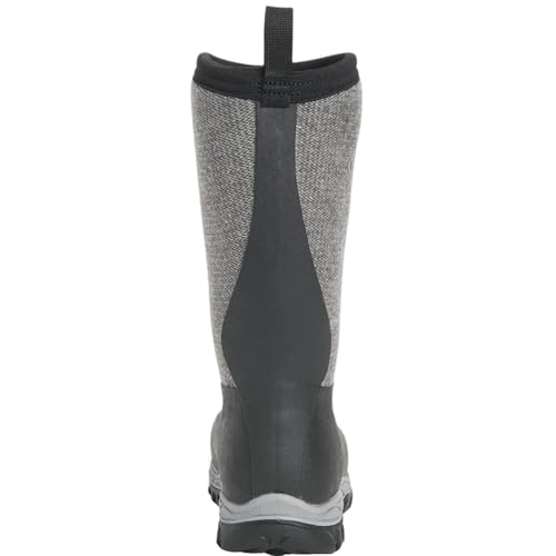 Muck Boot Unisex-Child Snow Boots Outdoors Equipment4