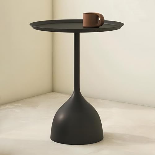 TChe[u ۃe[u rOe[u y  JtFe[u k [e[u COX^O  \t@[e[u a40cm ~`V ~je[u  _ iCge[u _CjOe[u 60cm X E