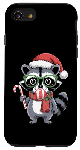 킢NX}XACO}̐ԂKlouYfB[XLbYB X}zP[X iPhone SE (2020) / 7 / 8 p