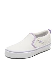 Pastel Pop Soft Orchid