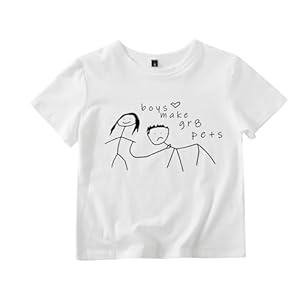 Womens Y2k Baby Tee Kawaii Graphic Crop Top Funny Cute Clothes Slim Fit Casual Summer T Shirt for Teen Girls