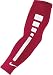 Produktbild Nike Pro Elite Kompressionsüberzug/Bandage, Rot, S/M