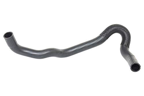 ÜCEL Radiator Hose for Dacia:Duster,Logan,Logan MCV;Lada:Vesta|215010073R|215011276R|2150100Q2A