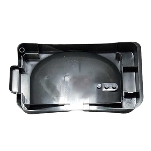 VYUHAksZ Bandeja de Drenaje for refrigerador/Bandeja de Vapor evaporativa de Repuesto Universal Bandeja de Drenaje for compresor de refrigerador de 23 cm