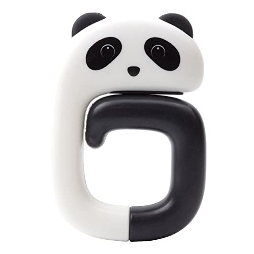 KOYOKOMA obOnK[ L ς L[z_[ obNnK[ obOtbN obOz_[  v[g Mtg L[z_[ ̓ j `[ 킢 StbN iA^Cvj