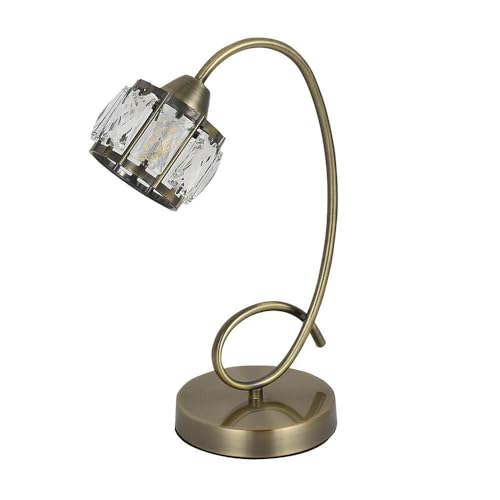 Tavolo pelle 35 x 14 x 22 cm ideale per lorganizzazione e la decorazione degli spazi.