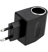 Pulsante Freno A Mano In Lega Alluminio Asudaro - Universale, Per Drift E Stile, Vari Colori - Foto 10