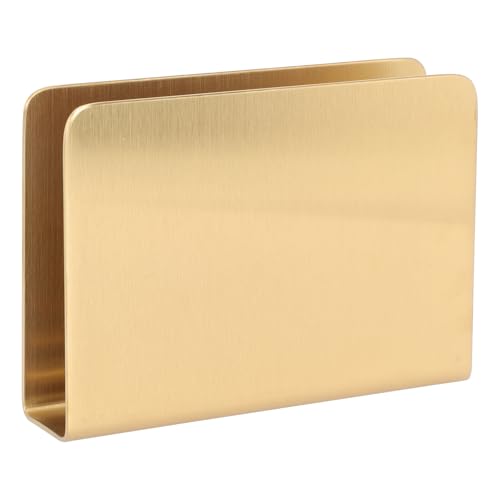 GETAJGHSD XeXX`[ Op`c^ivLz_[ JNeivL[X^h HXItBX RpNgTCY 