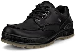 ECCO Herren Track 25 Classic