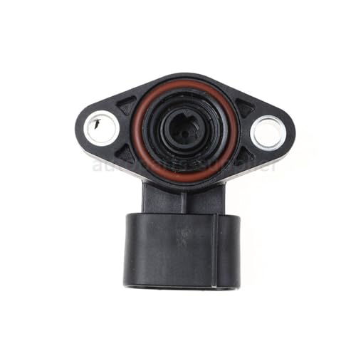 Sensor de ángulo 38800HN0A11 de posición de mariposa para motor quad 4