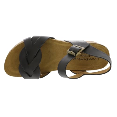 Comfortiva Erena Women's Sandal2