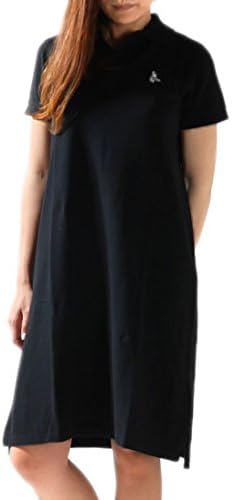 チャムス 別注モデル 鹿の子 ポロワンピース Chums Ch18 1009 ポロシャツ カノコ 無地 レディース 正規取扱品 ワンピース 通販 Amazon