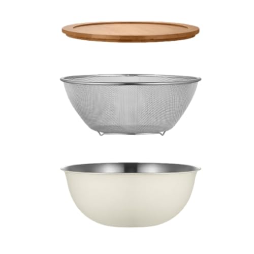 BRZU aXeX{EA؂肩A|Wt3_ZbgA@\؂A^Lb`x[LOc[AĐ􂢂A؁Eʕ􂢁AA/n/T_ (22cmi{E + ؂肩 + ؐ̊Wj)