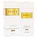 Obagi Medical System Cleansing Gel, 6 Fl Oz