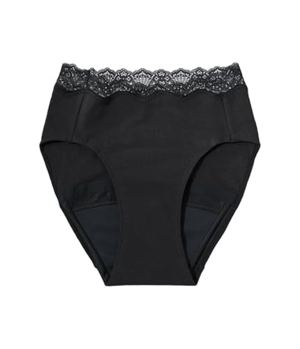 吸水サニタリーショーツの商品画像