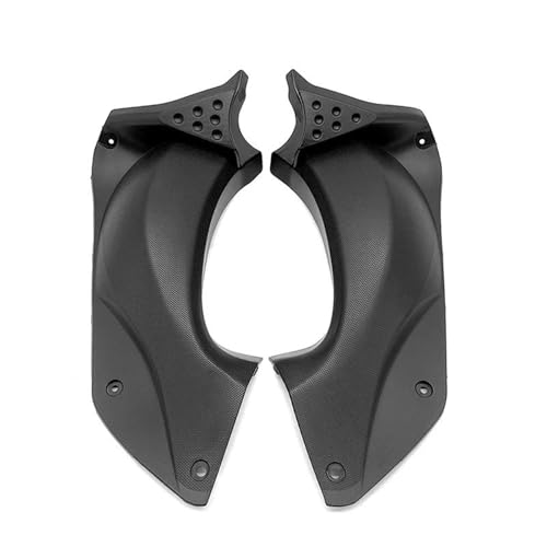 zzr1400 カウル カーボン」の人気商品一覧 | 安い商品を通販サイトから