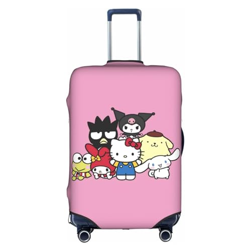 [Mineye] QbWJo[ n[LeB @ݗpJo[ 킢 یJo[ Aj hoJo[ ϋv  h~ h~ 􂦂 h EȒP op S-Xl 70.5cmx94.5cm