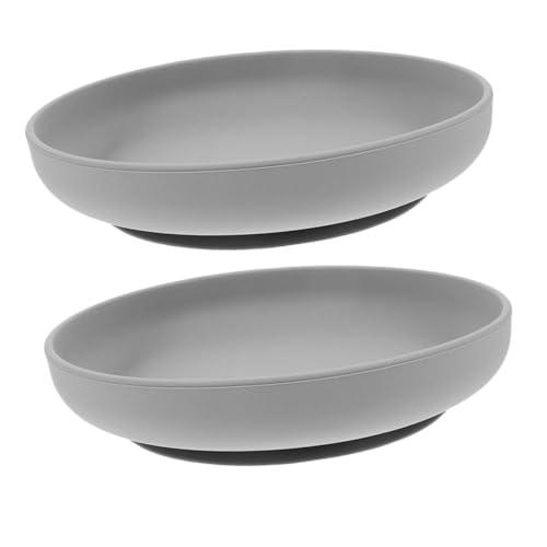 OFFIGAM 2ҌzՕtVRd؂v[g ڂh~݌v 