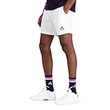  Le Coq Sportif Short Homme