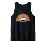 Photo Gallery tshirt per aerei da combattimento ww2 b-17 p51 mustang f4u canotta Photo Gallery tshirt per aerei da combattimento ww2 b-17 p51 mustang f4u canotta