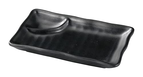 Ntg ~ 19.6 Ђ˂ ^tg p M }bg 51025550