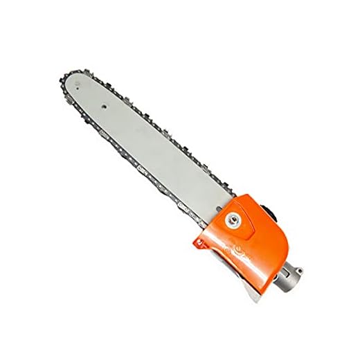 Motopoda Para Roçadeira Stihl Haste 28mm Eixo Quadrado 6x6mm