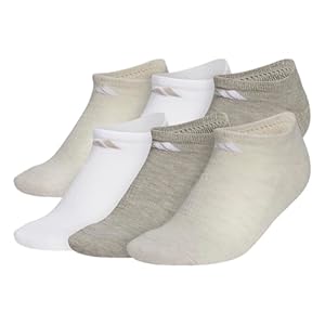 adidas Women’s Athletic Cushi...