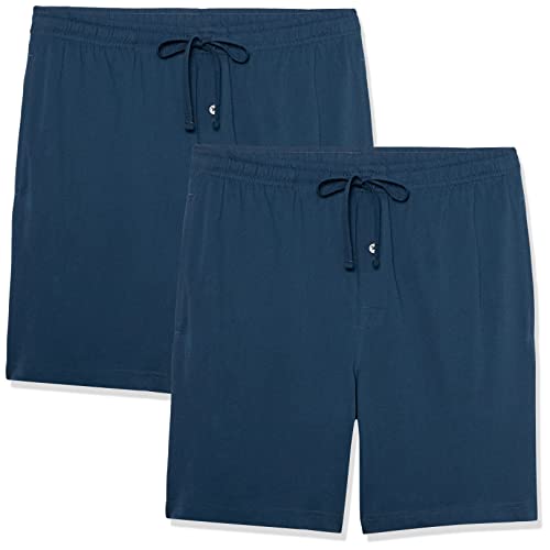 Amazon Essentials Men's 7