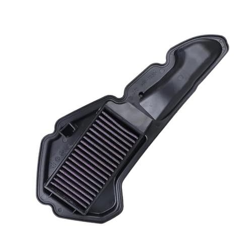 Filtre à air lavable pour PCX 125 et 150 assurant la protection du moteur