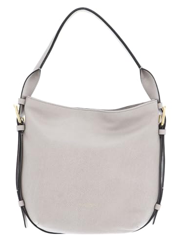 Gianni CHIARINI Harley Shoulder Bag M Linen