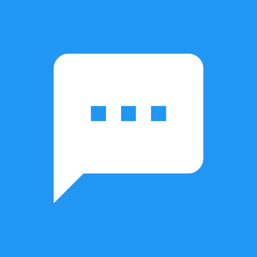 Smallgram for Telegram