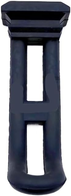 Rubber Strap For CF 400 450 500S 520 X5H.O. 550 600 Touring 625 800 X8 U8 Trail Z8 800EX Z8-EX 1000 U10 Z10 7020-040315